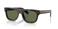 Prada PR B12S Occhiali da sole 17N20G