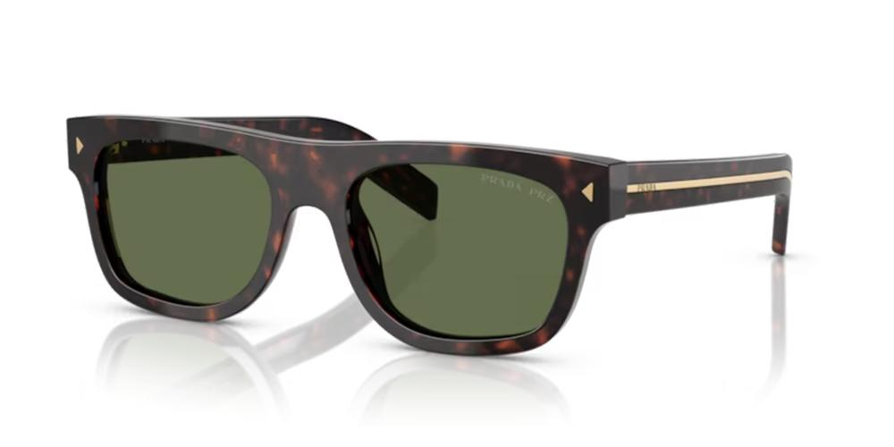 Prada PR B12S Occhiali da sole 17N20G