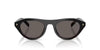 Prada PR B15S Occhiali da sole 16K731 A