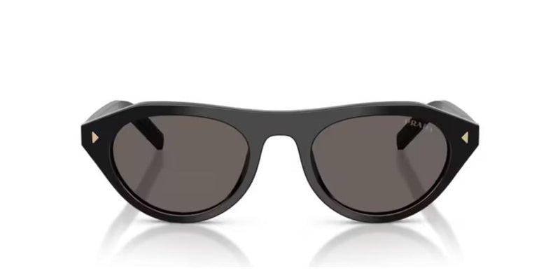 Prada PR B15S Occhiali da sole 16K731 A