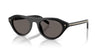 Prada PR B15S Occhiali da sole 16K731 A