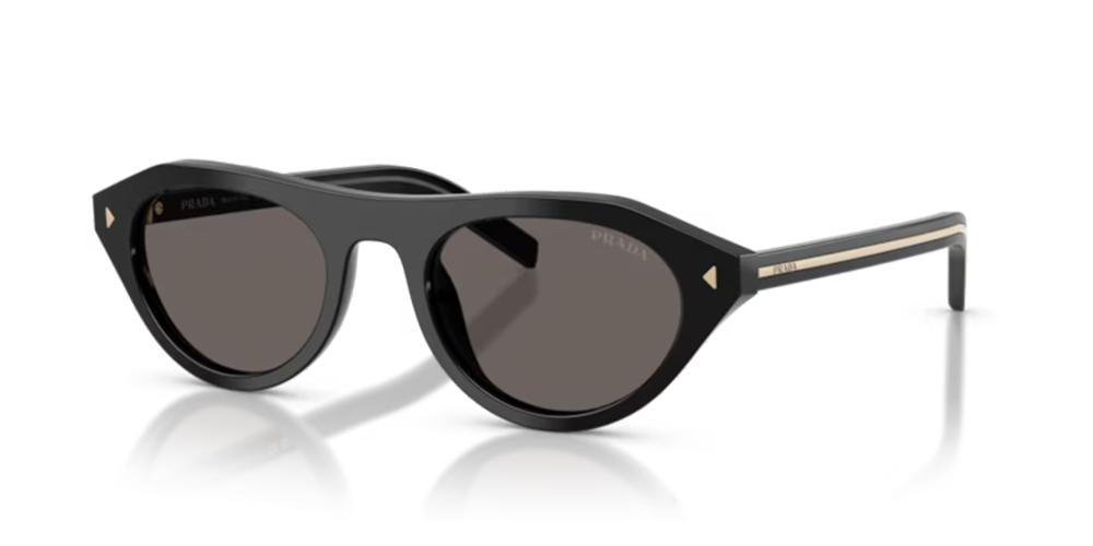 Prada PR B15S Occhiali da sole 16K731 A