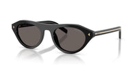 Prada PR B15S Occhiali da sole 16K731 A