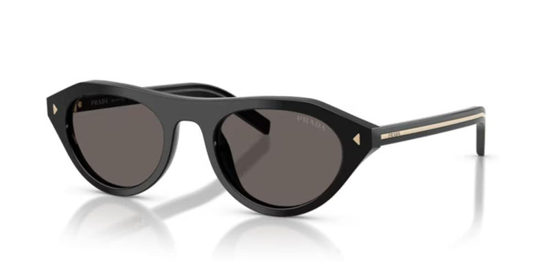 Prada PR B15S Occhiali da sole 16K731 A