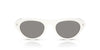 Prada PR B15S Occhiali da sole 17K80R