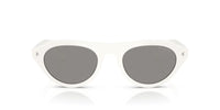 Prada PR B15S Occhiali da sole 17K80R