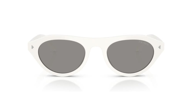 Prada PR B15S Occhiali da sole 17K80R