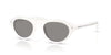 Prada PR B15S Occhiali da sole 17K80R