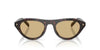 Prada PR B15S Occhiali da sole 17N70R