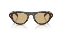 Prada PR B15S Occhiali da sole 17N70R