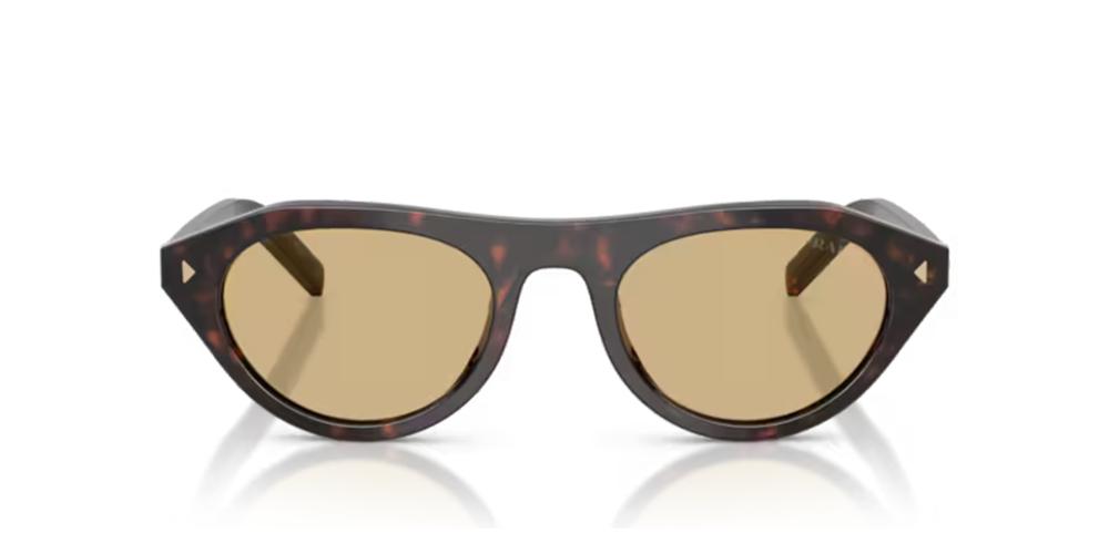 Prada PR B15S Occhiali da sole 17N70R
