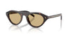 Prada PR B15S Occhiali da sole 17N70R