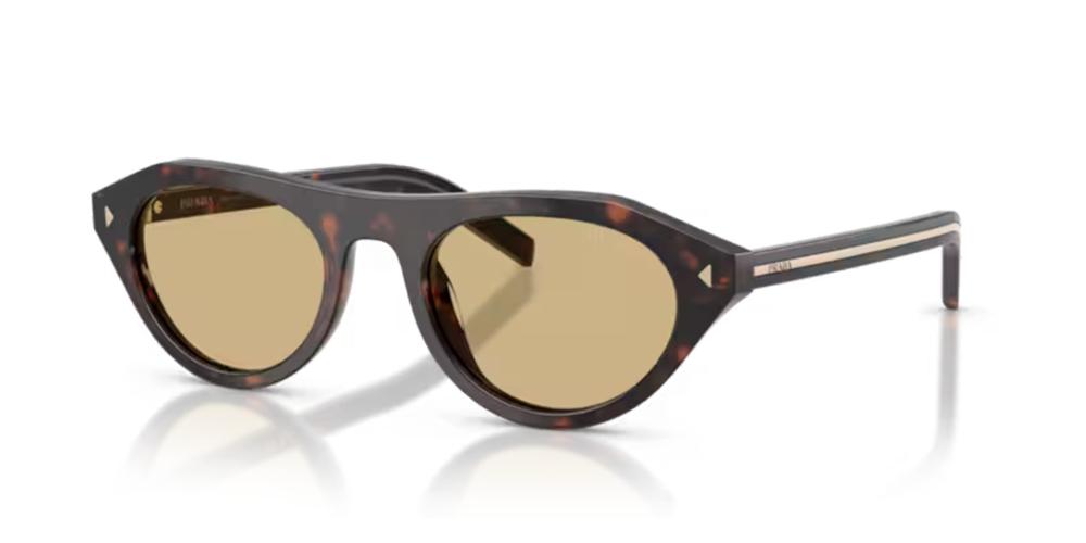 Prada PR B15S Occhiali da sole 17N70R