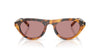 Prada PR B15S Occhiali da sole 29C05Z