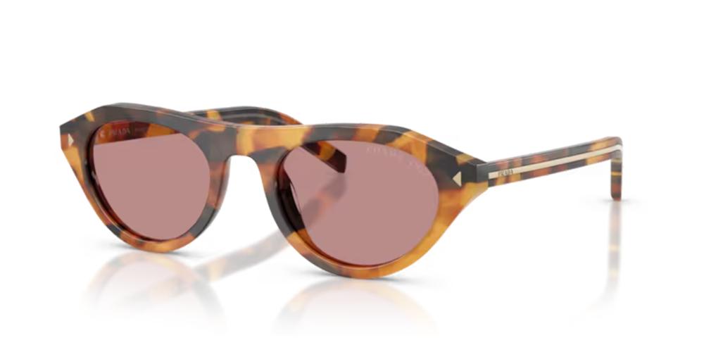 Prada PR B15S Occhiali da sole 29C05Z