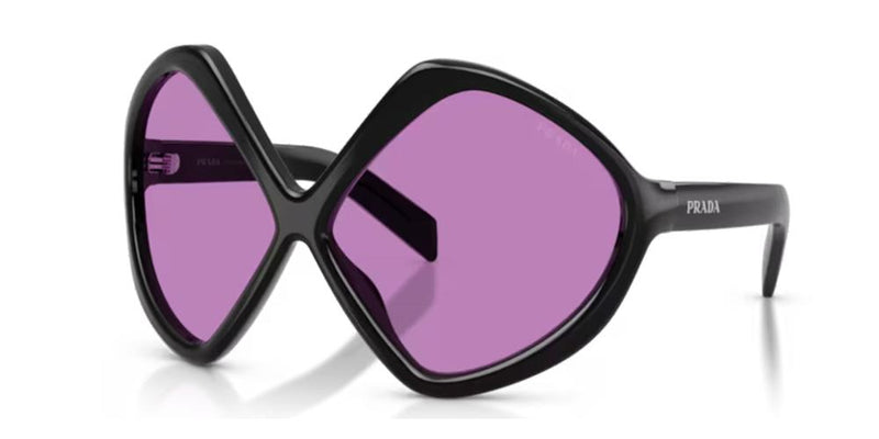 Prada PR B21S Occhiali da sole 16K30G
