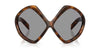 Prada PR B21S Occhiali da sole 20D50Q