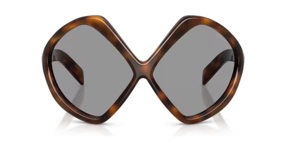 Prada PR B21S Occhiali da sole 20D50Q