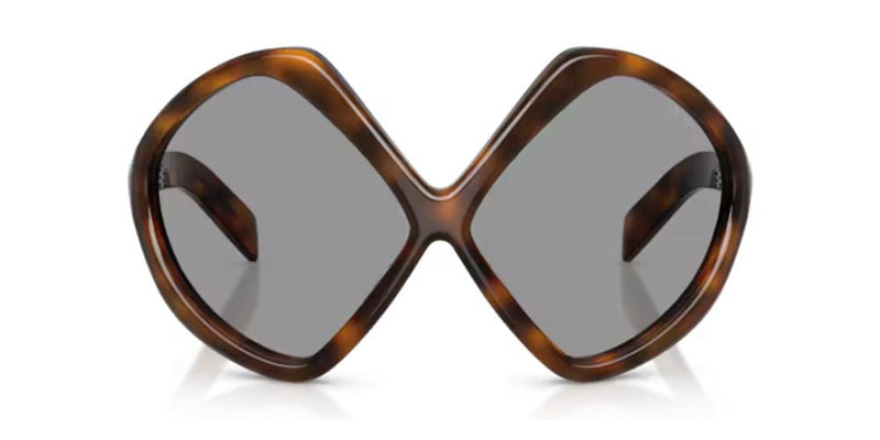 Prada PR B21S Occhiali da sole 20D50Q