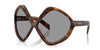 Prada PR B21S Occhiali da sole 20D50Q