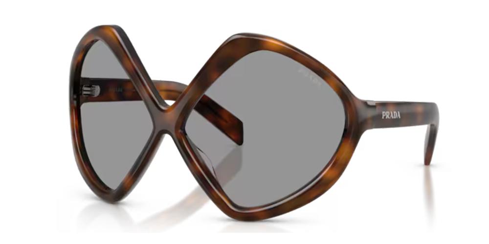 Prada PR B21S Occhiali da sole 20D50Q
