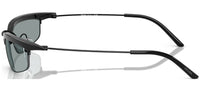 Prada PR B50S Occhiali da sole 1AB3C2