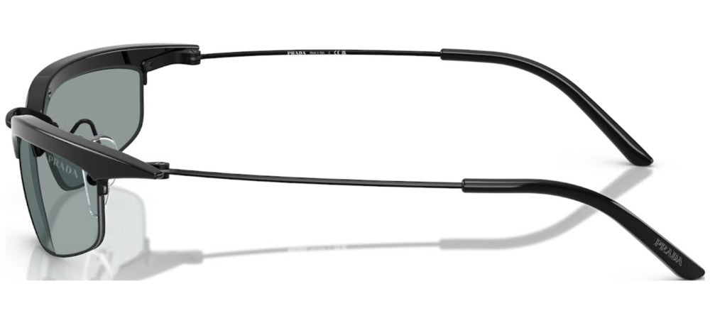 Prada PR B50S Occhiali da sole 1AB3C2