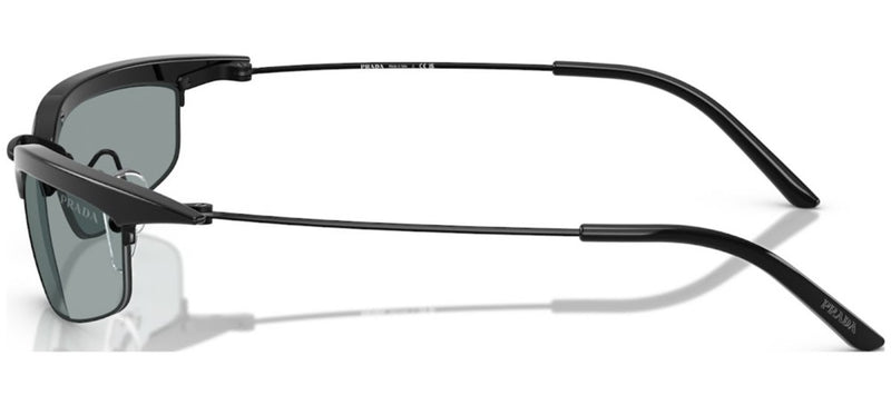 Prada PR B50S Occhiali da sole 1AB3C2