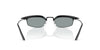 Prada PR B50S Occhiali da sole 1AB3C2