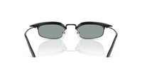 Prada PR B50S Occhiali da sole 1AB3C2