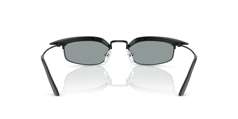 Prada PR B50S Occhiali da sole 1AB3C2