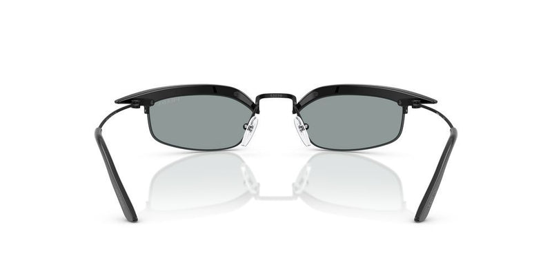 Prada PR B50S Occhiali da sole 1AB3C2
