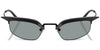 Prada PR B50S Occhiali da sole 1AB3C2