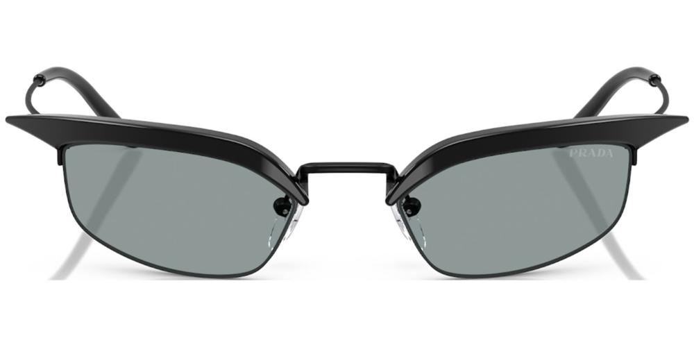 Prada PR B50S Occhiali da sole 1AB3C2