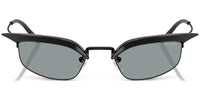 Prada PR B50S Occhiali da sole 1AB3C2