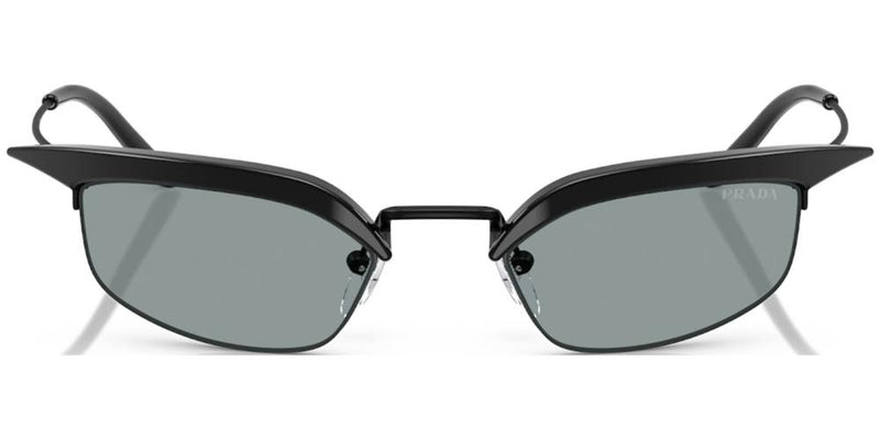 Prada PR B50S Occhiali da sole 1AB3C2