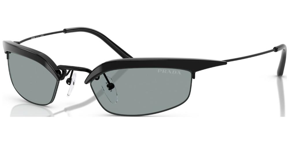 Prada PR B50S Occhiali da sole 1AB3C2