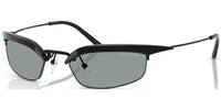 Prada PR B50S Occhiali da sole 1AB3C2