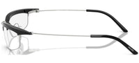 Prada PR B50S Occhiali da sole TZM08N