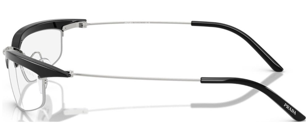 Prada PR B50S Occhiali da sole TZM08N
