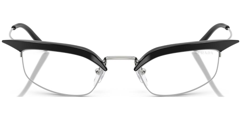 Prada PR B50S Occhiali da sole TZM08N