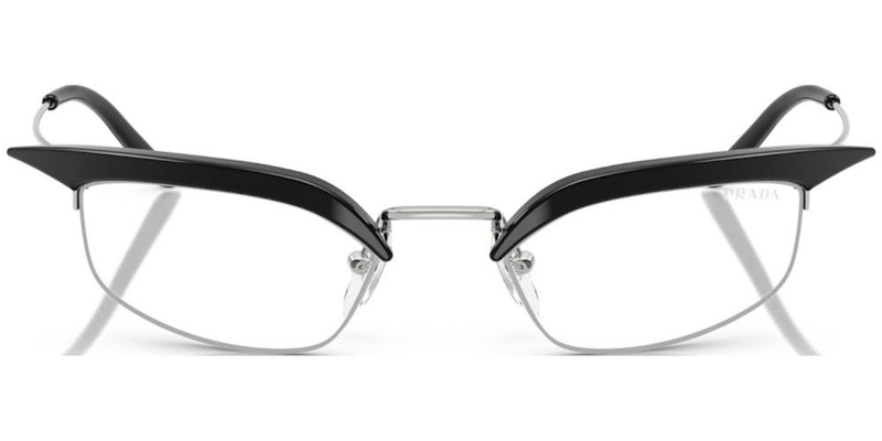 Prada PR B50S Occhiali da sole TZM08N