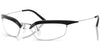 Prada PR B50S Occhiali da sole TZM08N