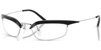 Prada PR B50S Occhiali da sole TZM08N