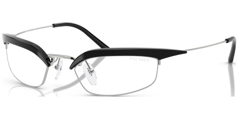 Prada PR B50S Occhiali da sole TZM08N