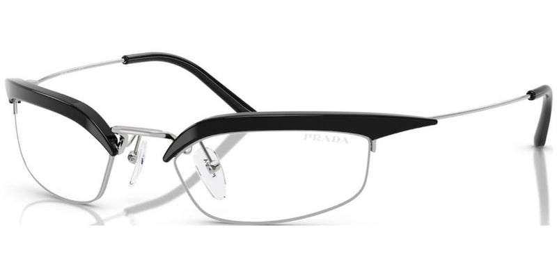 Prada PR B50S Occhiali da sole TZM08N