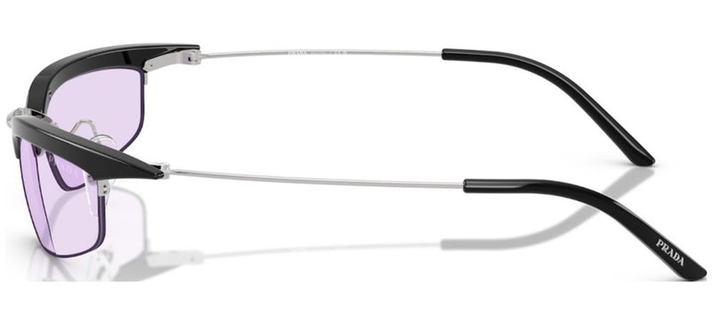 Prada PR B50S Occhiali da sole TZM40J