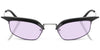 Prada PR B50S Occhiali da sole TZM40J