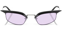 Prada PR B50S Occhiali da sole TZM40J