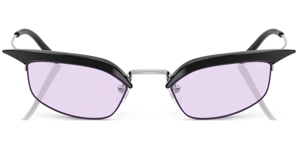 Prada PR B50S Occhiali da sole TZM40J